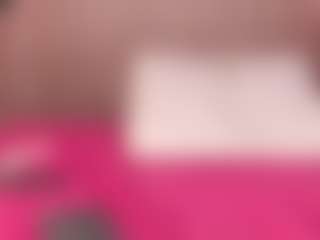Reshi-Hevss's Live Sex Cam Show
