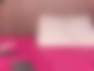 Reshi-Hevss's Live Sex Cam Show