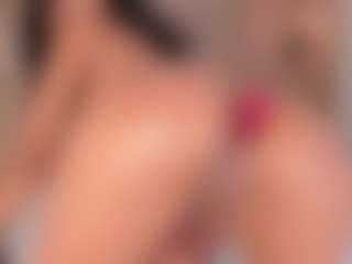 Live cam show with Reshi-Hevss - Handjob on Camsoda