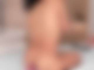 Live cam show with Reshi-Hevss - Bdsm Young Adult on xheatlive.com