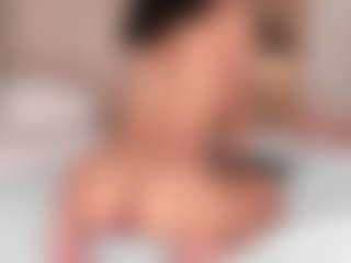 Reshi-Hevss's Live Sex Cam Show