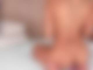 Live cam show with Reshi-Hevss - Vr Sex on CSO-WL