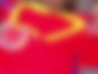 Reshi-Hevss's Live Sex Cam Show
