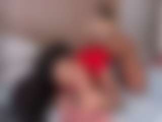 Reshi-Hevss's Live Sex Cam Show