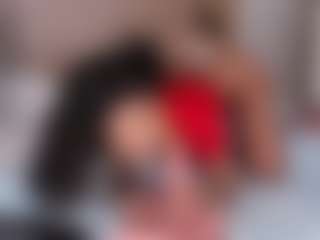 Reshi-Hevss's Live Sex Cam Show