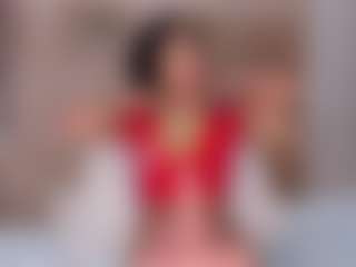 Reshi-Hevss's Live Sex Cam Show