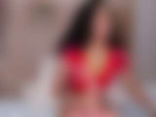 Reshi-Hevss's Live Sex Cam Show