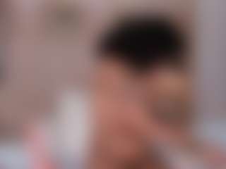 Reshi-Hevss's Live Sex Cam Show