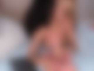 Reshi-Hevss's Live Sex Cam Show