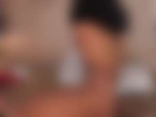 Live cam show with Reshi-Hevss - Fuck Machine on Milfs Live
