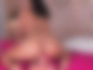 Reshi-Hevss's Live Sex Cam Show