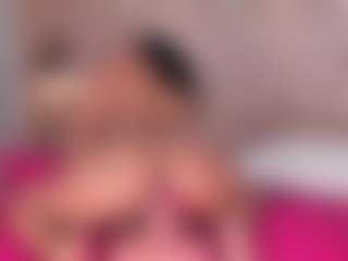 Reshi-Hevss's Live Sex Cam Show