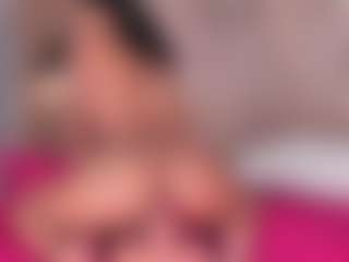 Reshi-Hevss's Live Sex Cam Show