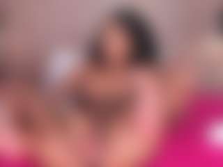Reshi-Hevss's Live Sex Cam Show