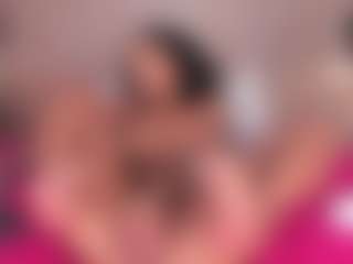 Reshi-Hevss's Live Sex Cam Show