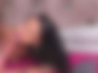 Live cam show with Reshi-Hevss - Fuck Machine on Camsoda