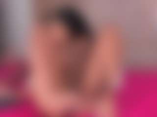 Reshi-Hevss's Live Sex Cam Show