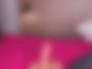 Reshi-Hevss's Live Sex Cam Show