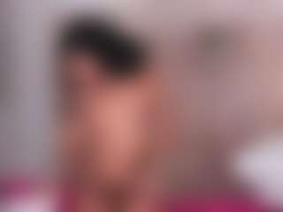 Reshi-Hevss's Live Sex Cam Show