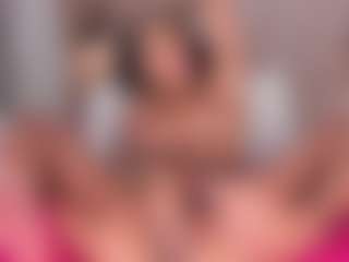 Reshi-Hevss's Live Sex Cam Show