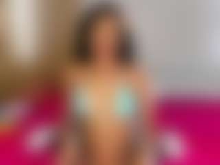Live cam show with Reshi-Hevss - Fuck Machine on Camsoda
