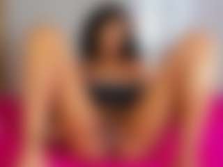 Live cam show with Reshi-Hevss - Fuck Machine on Camsoda