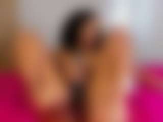 Live cam show with Reshi-Hevss - Fuck Machine on Camsoda