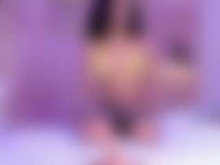 Reshi-Hevss's Live Sex Cam Show