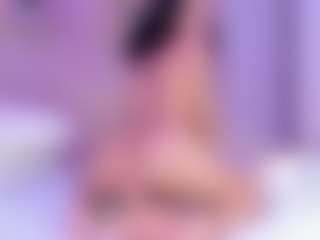 Live cam show with Reshi-Hevss - Bdsm on Ass Tok
