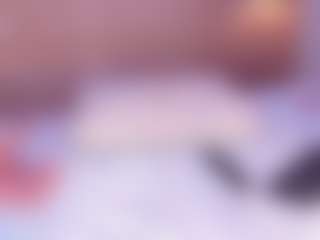 Live cam show with Reshi-Hevss - Bdsm Young Adult on Camsoda