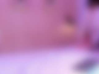 Live cam show with Reshi-Hevss - Bdsm on Camsoda