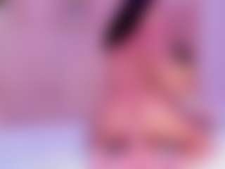 Live cam show with Reshi-Hevss - Bdsm Young Adult on SinfulBabes
