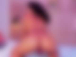 Live cam show with Reshi-Hevss - Vr on Camsoda