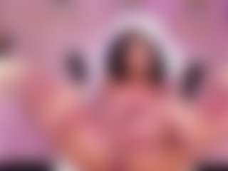 Live cam show with Reshi-Hevss - Cum In Pussy on Mixed Magazine Live