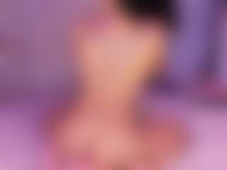 Live cam show with Reshi-Hevss - Ride Torso on Dolls Live