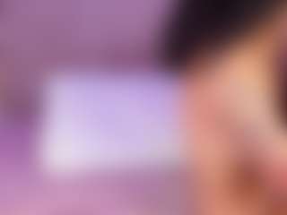 Live cam show with Reshi-Hevss - Ride Torso on Mixed Magazine Live