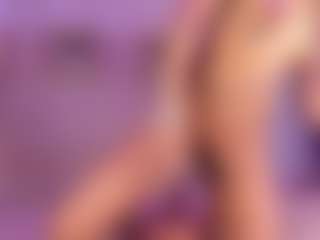 Reshi-Hevss's Live Sex Cam Show
