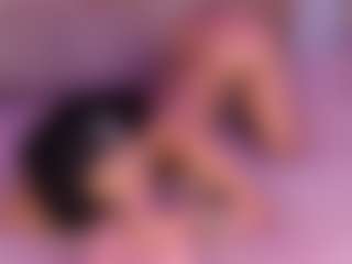 Live cam show with Reshi-Hevss - Bdsm Young Adult on Camsoda