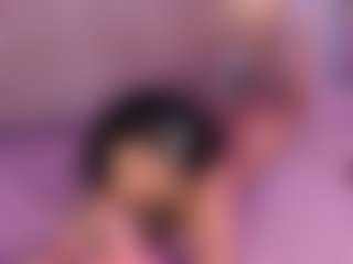 Live cam show with Reshi-Hevss - Bdsm Young Adult on Camsoda