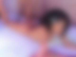 Reshi-Hevss's Live Sex Cam Show
