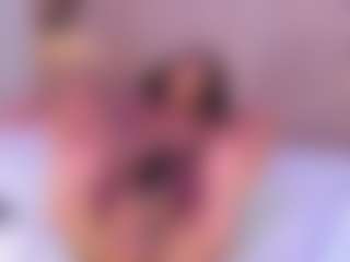 Live cam show with Reshi-Hevss - Cum In Pussy on Soda Cam