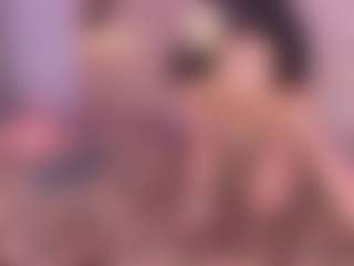 Live cam show with Reshi-Hevss - Vr Sex on https://playwithruby.com