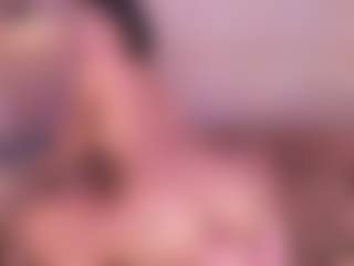 Reshi-Hevss's Live Sex Cam Show