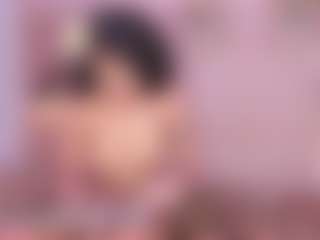 Live cam show with Reshi-Hevss - Vr Sex on Sweet Sext