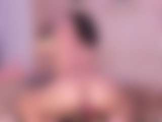 Live cam show with Reshi-Hevss - Bdsm Young Adult on Dare Cams