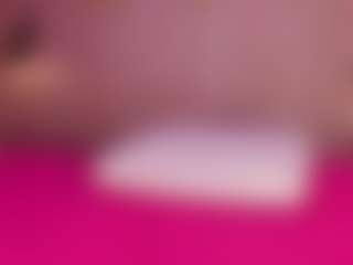 Live cam show with Reshi-Hevss - Latina Teen (18+) on Camsoda | colombia