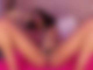 Live cam show with Reshi-Hevss - Vr Sex on CamSextacy