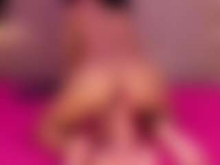 Live cam show with Reshi-Hevss - Vr Sex on Porn Luv