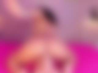 Reshi-Hevss's Live Sex Cam Show