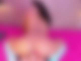 Live cam show with Reshi-Hevss - Vr on Camsoda